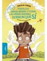 Todos Demás Padres Y Demás Madres Dijeron Sí Cecilia Pisos — imagen 1