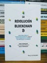 La Revolución Blockchain Tapscott Don Tapscott Alex — imagen 3