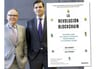 La Revolución Blockchain Tapscott Don Tapscott Alex — imagen 5