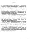 La Psicologia Del Dinero. Como Piensan Los Ricos — imagen 4