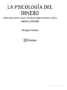 La Psicologia Del Dinero. Como Piensan Los Ricos — imagen 5