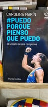 Puedo Porque Pienso Que Puedo ( Outlet Con Detalles ) — imagen 4