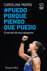 Puedo Porque Pienso Que Puedo ( Outlet Con Detalles ) — imagen 1
