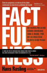 Factfulness - Hans Rosling — imagen 2