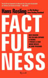 Factfulness - Hans Rosling — imagen 3