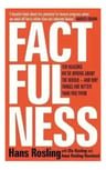 Factfulness - Hans Rosling — imagen 1