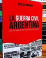 Guerra Civil Argentina Castro Comunistas Erp Y Montoneros — imagen 3