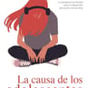 La Causa De Los Adolescentes Françoise Dolto — imagen 2