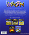 La Ecologia (imagen + Puzzle) — imagen 2