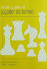 Tecnica Para El Jugador De Torneo — imagen 1