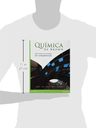 Química De Brown - Enfoque Por Competencias L. Brown — imagen 3