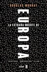 Libro Extraã¿a Muerte De Europa,la — imagen 2