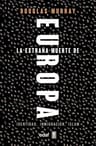 Libro Extraã¿a Muerte De Europa,la — imagen 1