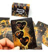 Dreaming Lenormand Deck - Cartas De Adivinación — imagen 1