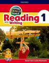 Reading With Writing 1 - Oxford Skills — imagen 2