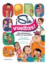 ¡ Sin Vuelta ! Nos Animamos A Hablar De Sexualidad — imagen 6