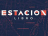 ¡ Sin Vuelta ! Nos Animamos A Hablar De Sexualidad — imagen 8
