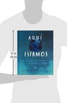 Estamos Aqui : Notas Vivir Planeta Tierra Oliver Jeffers — imagen 3