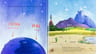 Estamos Aqui : Notas Vivir Planeta Tierra Oliver Jeffers — imagen 5