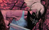 Hay Algo Matando Niños 02 Comic Autor : Tynion Iv James — imagen 2