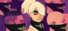 Hay Algo Matando Niños 02 Comic Autor : Tynion Iv James — imagen 3