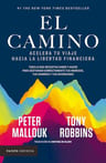 Libro El Camino - Tony Robbins Y Peter Mallouk Crecimiento — imagen 2