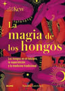 Magia De Los Hongos Lawrence  Mitología Medicina Tradicional — imagen 2