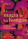 Magia De Los Hongos Lawrence  Mitología Medicina Tradicional — imagen 3