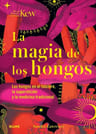 Magia De Los Hongos Lawrence  Mitología Medicina Tradicional — imagen 1