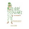 Libre Niñez: Un Manifiesto — imagen 1