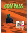 Libro - Compass 3 - Language Log Richmond — imagen 2