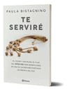 Te Serviré - Paula Bistagnino  El Plan  Opus Dei Sudamérica — imagen 3