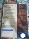 Environmental Management - Workbook Cambridge Igcse O Level — imagen 2
