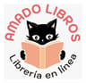 Leer Para Comprender Y Aprender 5° Año  Libro De Actividades — imagen 4