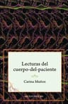 Lecturas Del Cuerpo-del-paciente Muñoz Practica Medica — imagen 10