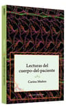 Lecturas Del Cuerpo-del-paciente Muñoz Practica Medica — imagen 3