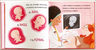 El Viaje De Bebe Merlan Barriga Mama Embarazo — imagen 3