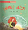 Inseguridad Orgullo Mares Mios — imagen 11