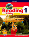 Oxford Skills World Level 1 Reading With Writing Sb — imagen 2
