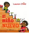 El Niño Nuevo — imagen 6