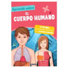 Aprende Sobre : El Cuerpo Humano Magnetico Imanes — imagen 1