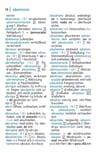 Langenscheidt Diccionario Universal Alemán-español 2023 — imagen 3