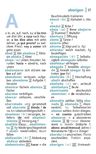 Langenscheidt Diccionario Universal Alemán-español 2023 — imagen 7