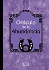 Oraculo De La Abundancia — imagen 1