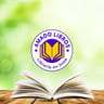 Inventa Tus Cuentos - Incluye Libro + 4 Puzles Gigante — imagen 9
