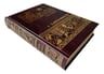 La Biblia Latinoamericana Tapa Dura — imagen 3