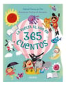 La Vuelta Al Año En 365 Cuentos — imagen 11