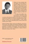 Shambhala La Senda Sagrada Del Guerrero Chogyam Trungpa — imagen 3