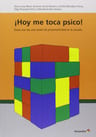 Hoy Me Toca Psico Niños Psicomotricidad — imagen 1