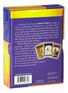 Cartas Adivinatorias Maestros Ascendidos Oráculo Espiritual — imagen 3